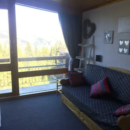 Les Arcs 1800 Appartement Bourg-Saint-Maurice